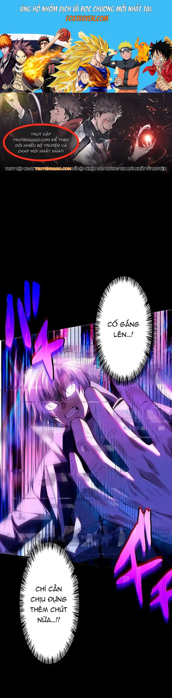 Ore Dake Level Down No Saikyou Kakuseisha Chương 3 Ảnh 2