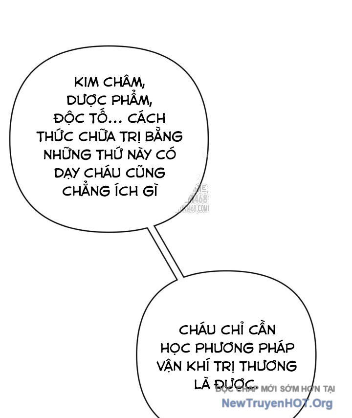Lãng Nhân Bất Tử Chương 48 Ảnh 39