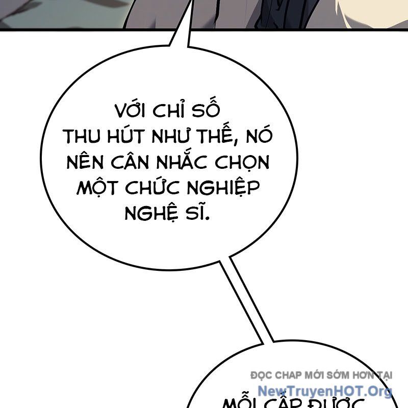 Mạo Hiểm Giả Carl Chương 4 Ảnh 70