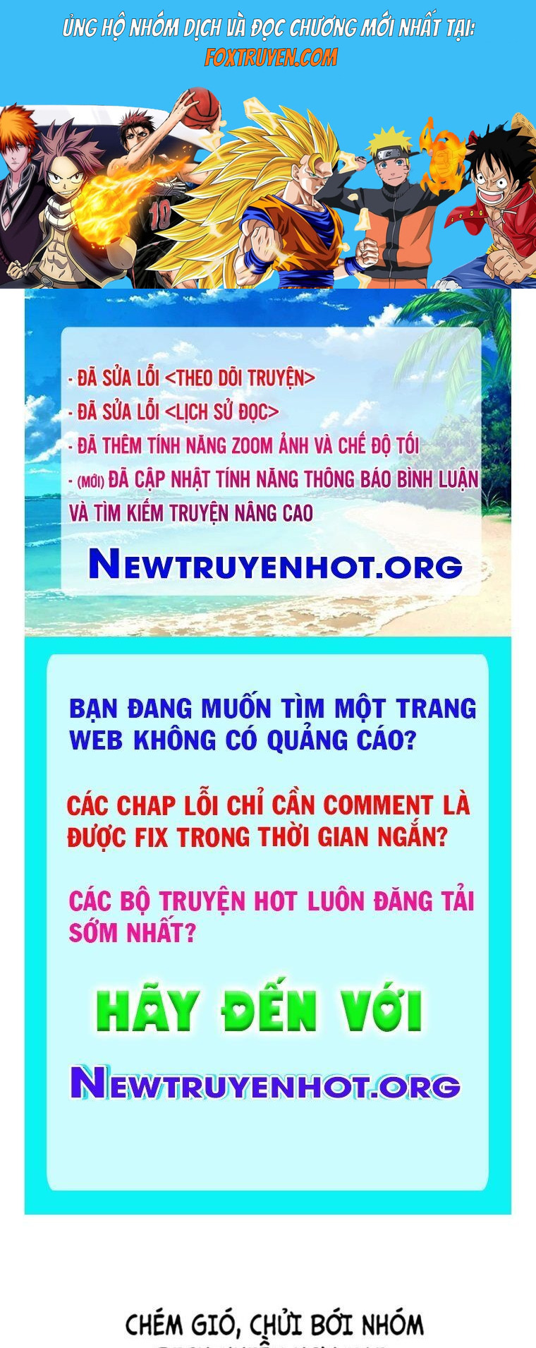 Thực Thi Công Lý Chương 9 Ảnh 2