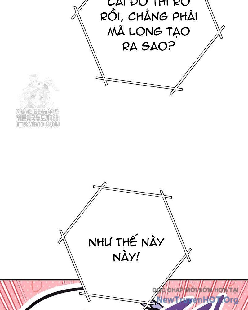 Tái Thiết Hầm Ngục Chương 260 Ảnh 95