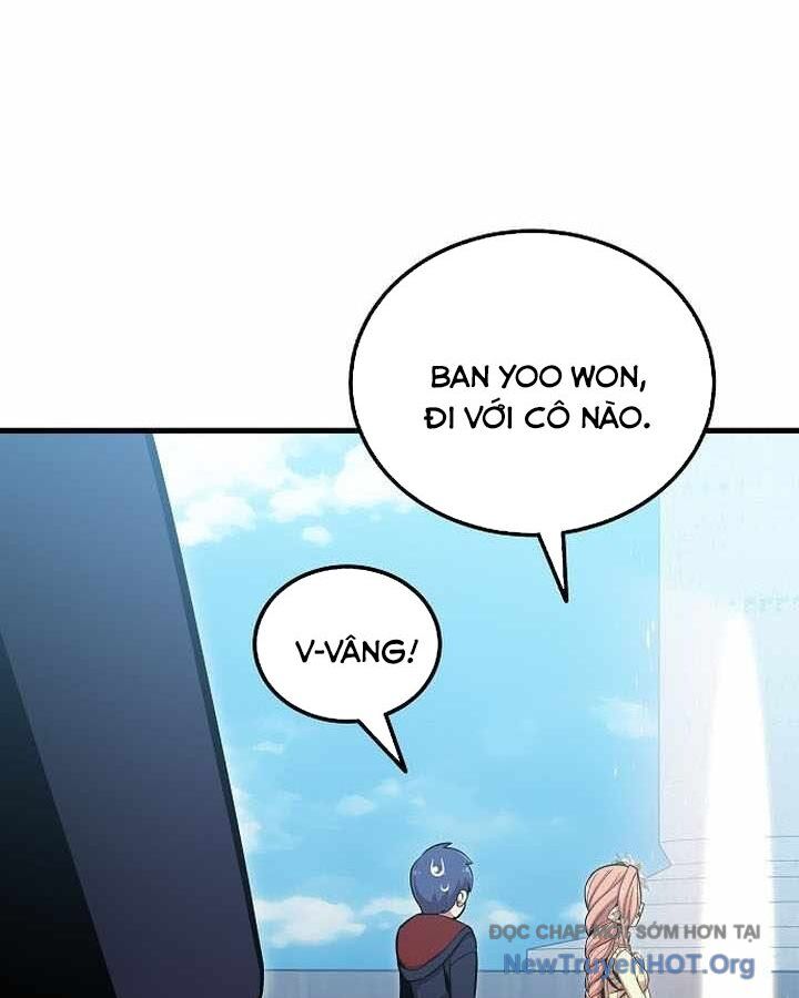 Vô Tình Ghi Danh Chương 54 Ảnh 123