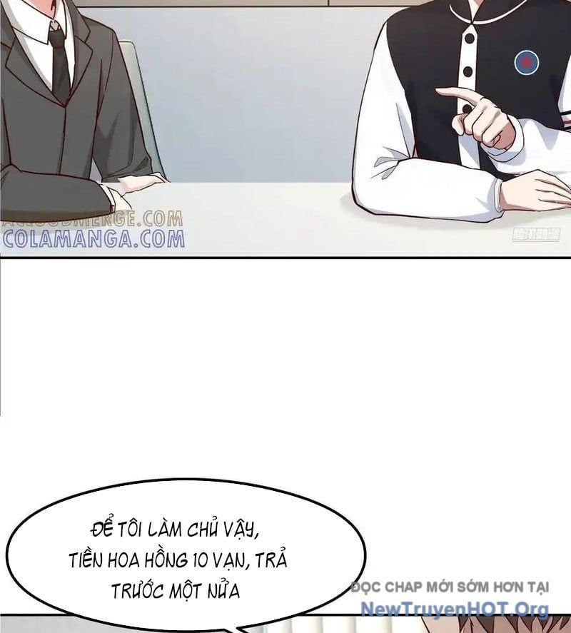 Ta Không Muốn Trùng Sinh Đâu Chương 441 Ảnh 10