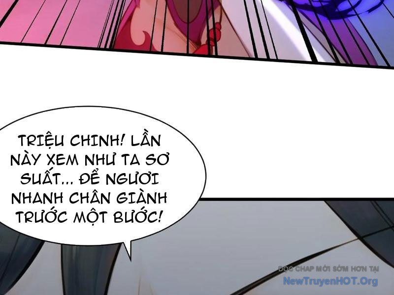 Ngươi Là Hạng Người Gì Cũng Dám Ở Tiên Giới Lên Mặt Với Ta? Chương 87 Ảnh 155