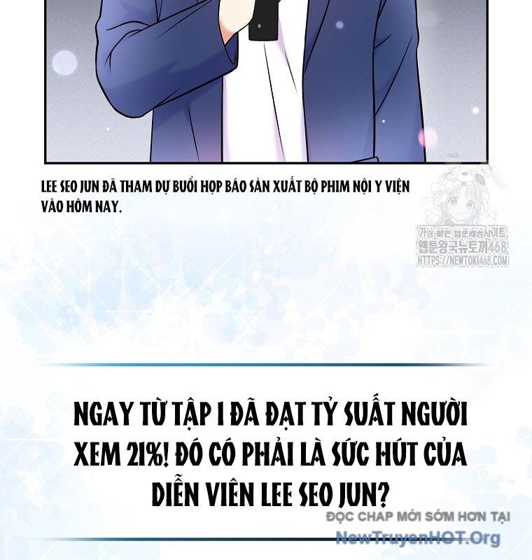 Làm Siêu Sao Từ 0 Tuổi Chương 63 Ảnh 4