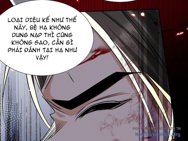 Đồ Đệ Nữ Đế Của Ta Muốn Hắc Hóa! Chương 67 Ảnh 107