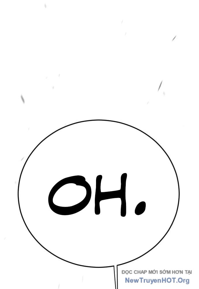 Kĩ Nguyên Của Anh Hùng Chương 199 Ảnh 61