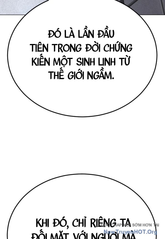 Kĩ Nguyên Của Anh Hùng Chương 199 Ảnh 28