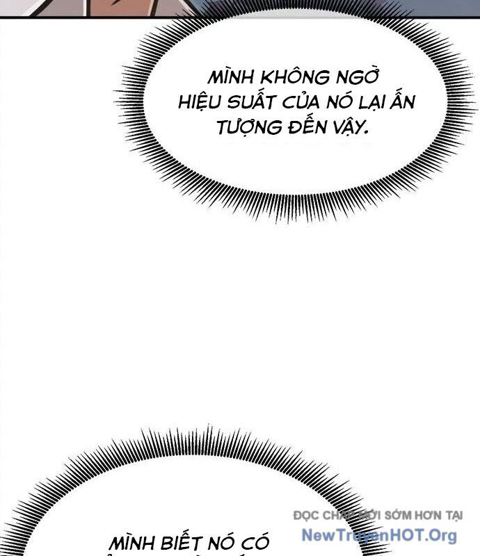 Một Anh Hùng Giỏi Mọi Thứ Chương 48 Ảnh 105