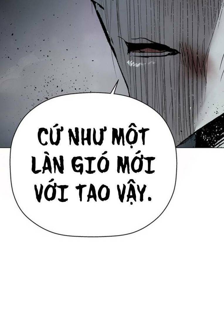 Weak Hero Chương 250 Ảnh 62