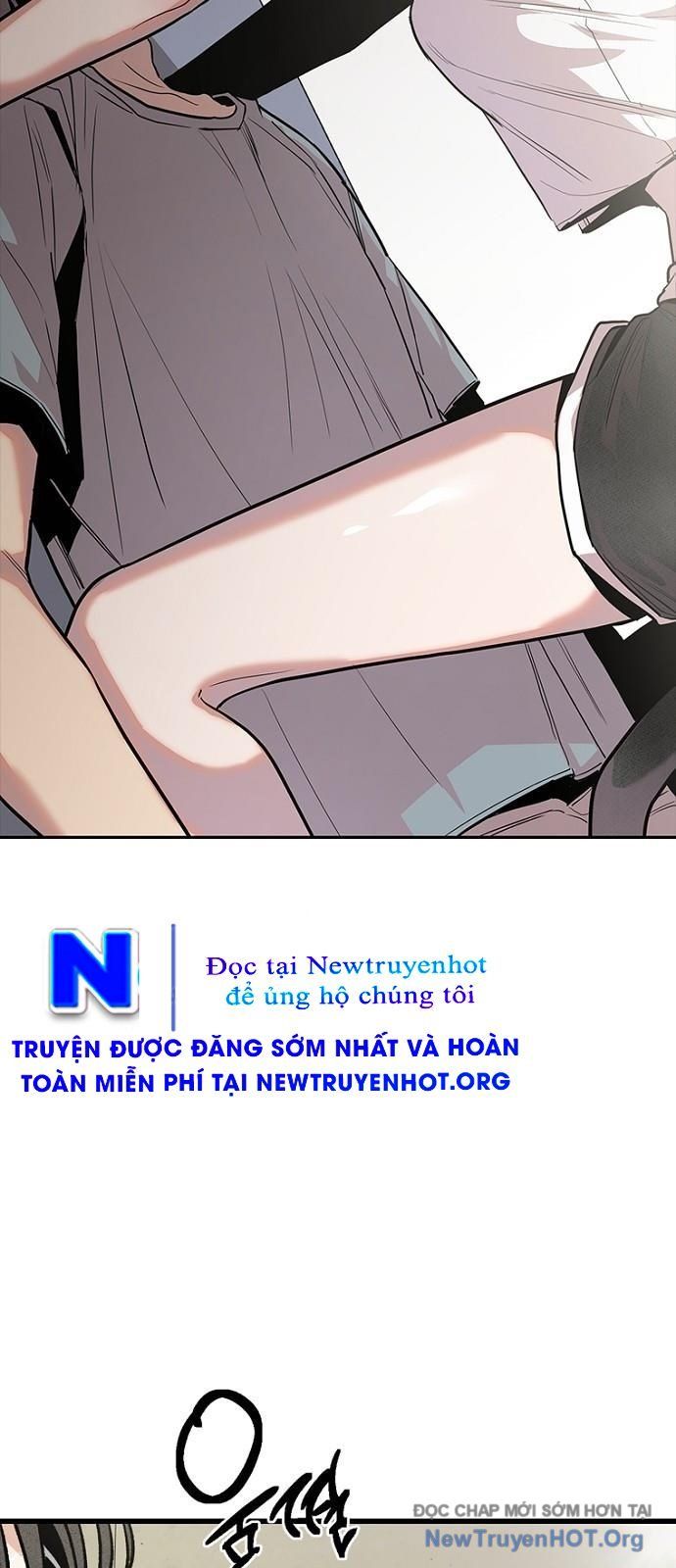 Thiếu Nữ Hoàng Đạo Chương 0 Ảnh 46