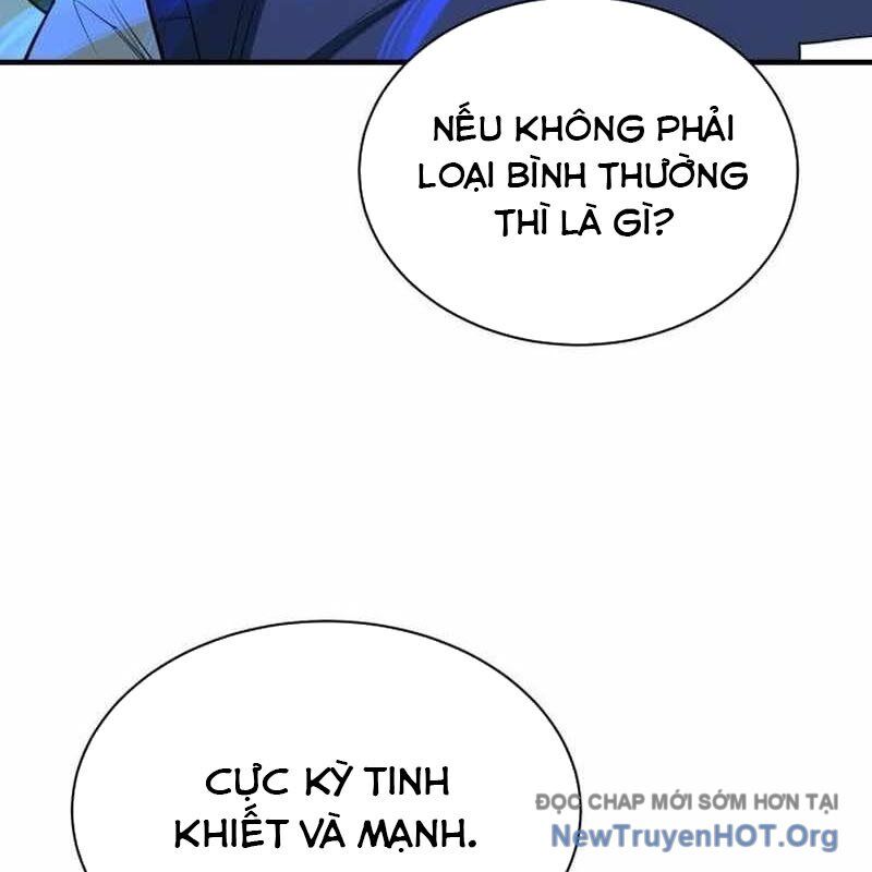 CuộC Sống Học Đường Của Đội Trưởng Quận Chương 31 Ảnh 149