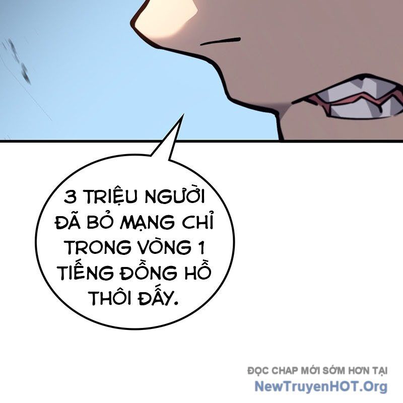 Mạo Hiểm Giả Carl Chương 4 Ảnh 214