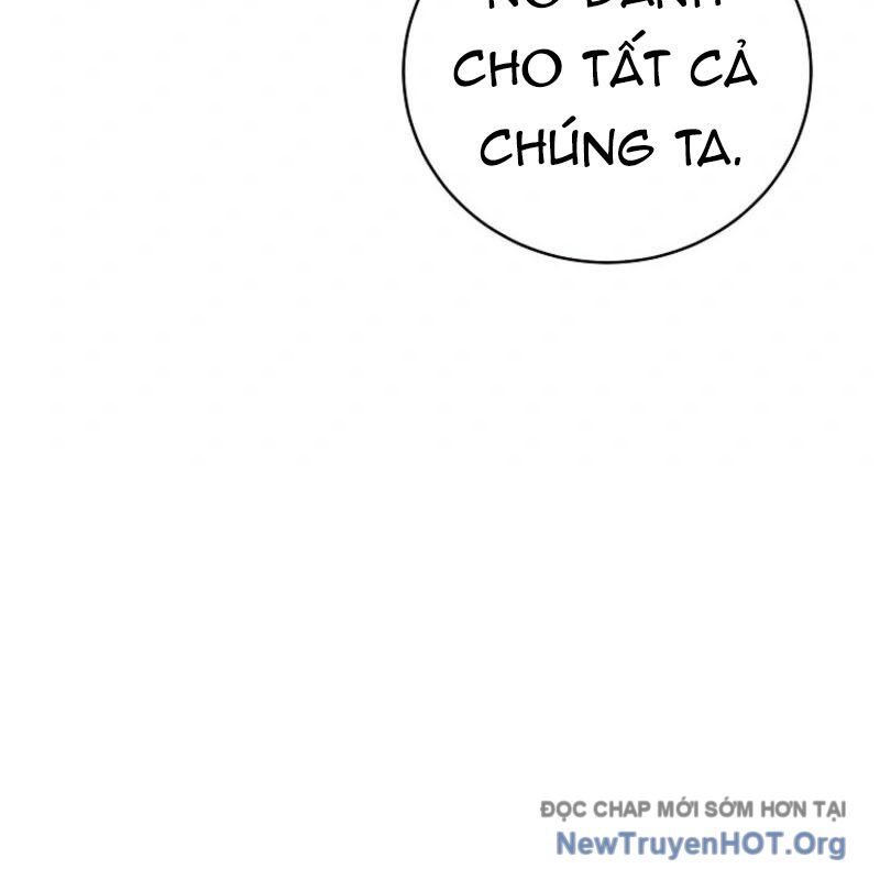 Hướng Dẫn Sinh Tồn Dành Cho Ranker Chương 55 Ảnh 173