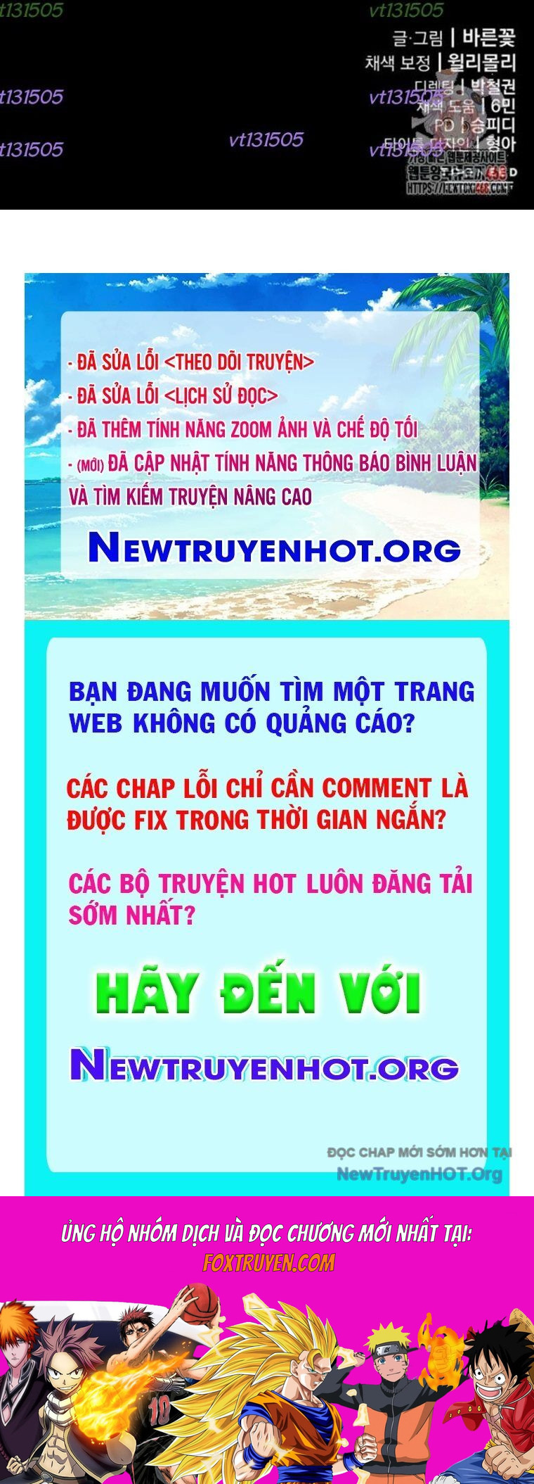 Thiên Ma Tái Lâm Chương 82 Ảnh 120