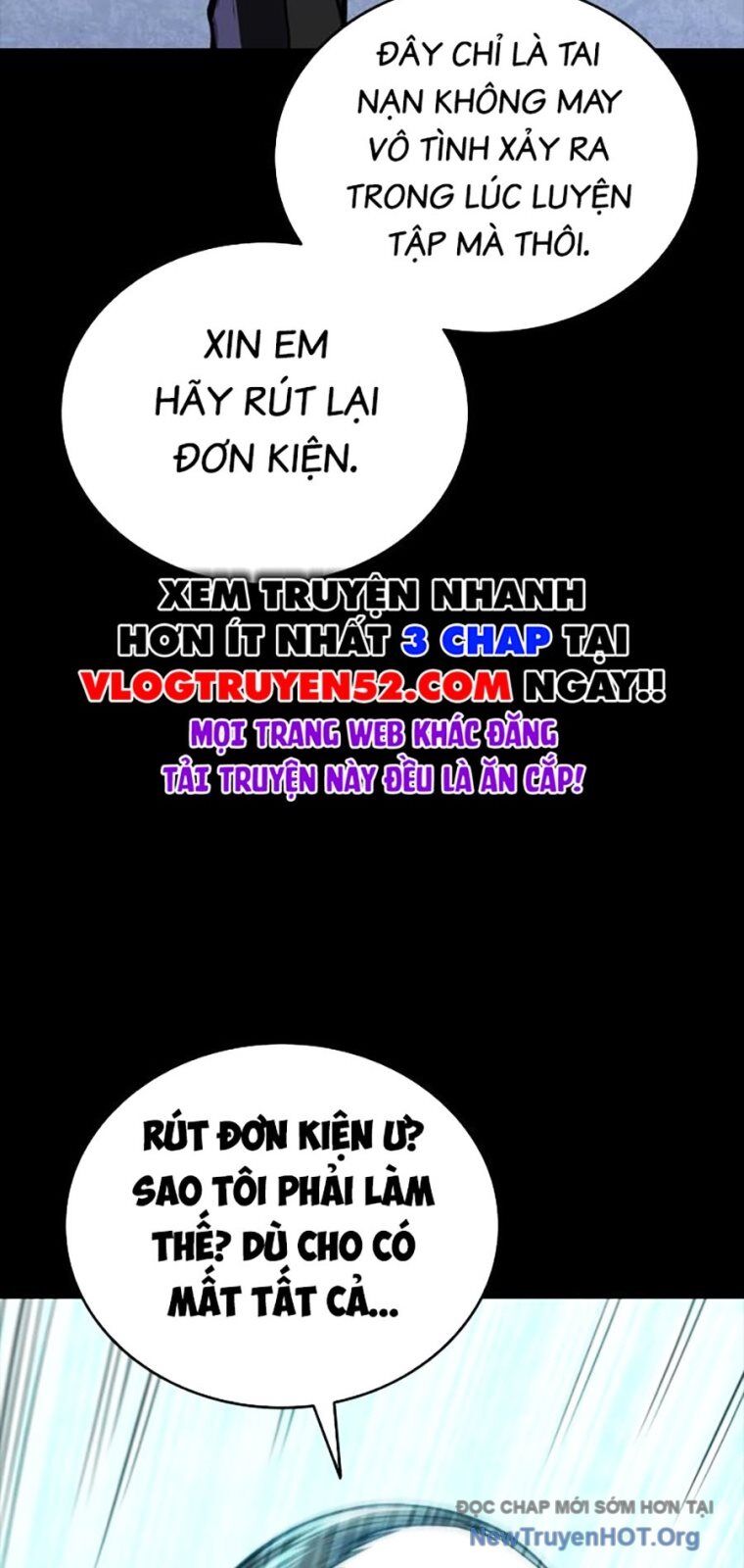 Thực Thi Công Lý Chương 11 Ảnh 99