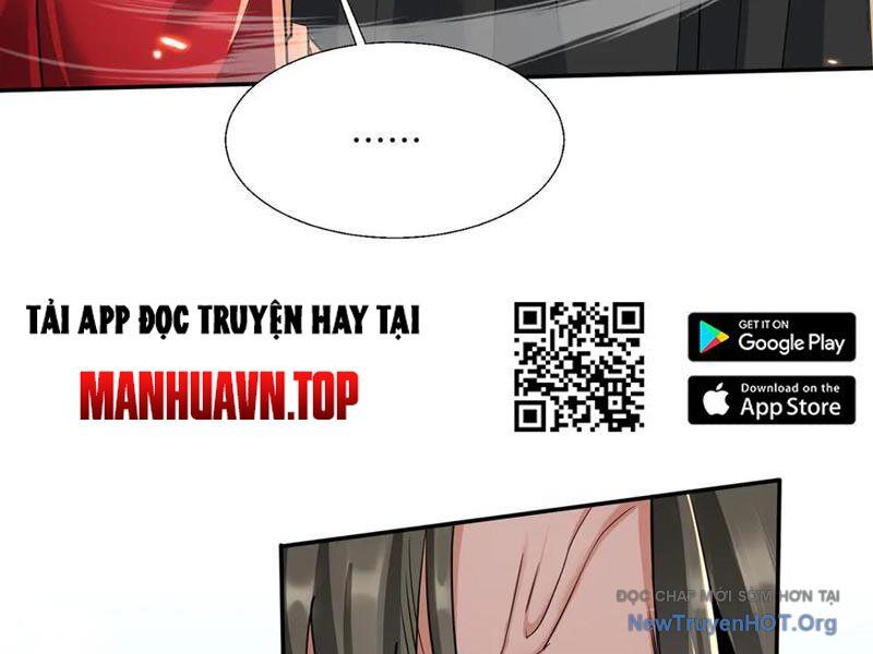 Đồ Đệ Nữ Đế Của Ta Muốn Hắc Hóa! Chương 67 Ảnh 67