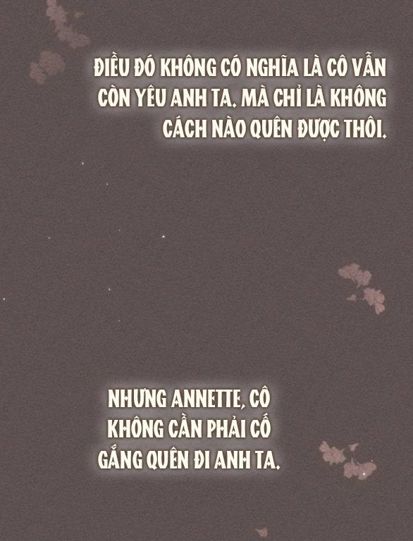 Kẻ Cưỡng Bức Yêu Quý Của Tôi Chương 45 Ảnh 47