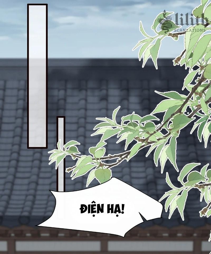 Đứt Cương Chương 26 Ảnh 21