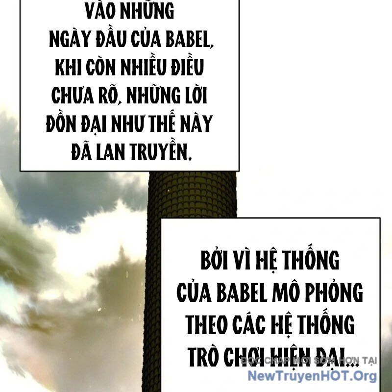 Hướng Dẫn Sinh Tồn Dành Cho Ranker Chương 55 Ảnh 147
