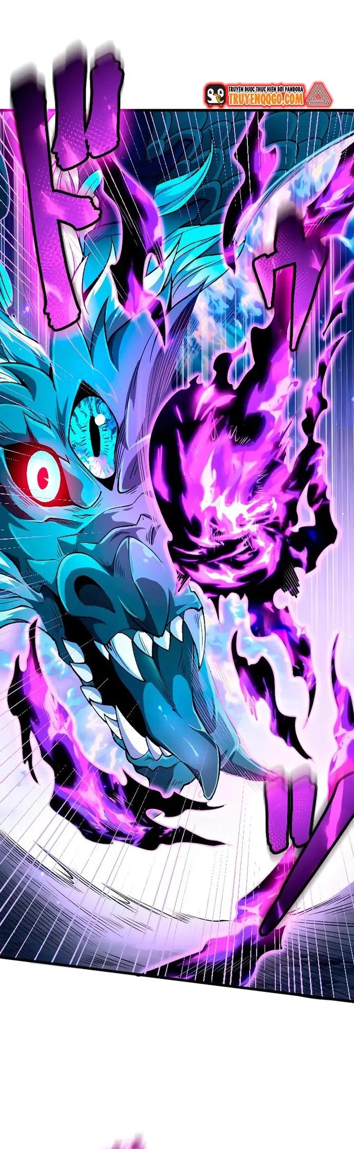 Ore Dake Level Down No Saikyou Kakuseisha Chương 3 Ảnh 18