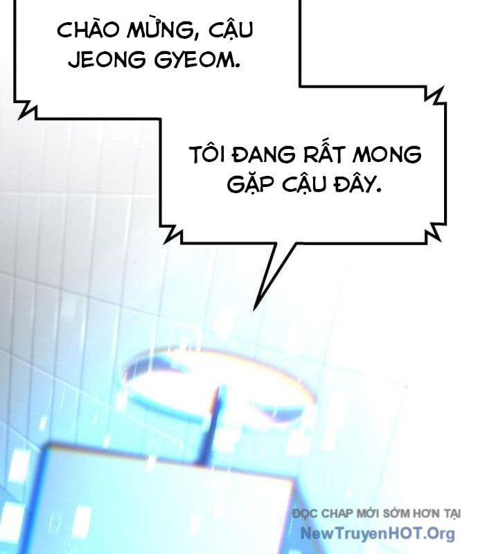 Mạt Thế Hậu Cần Chương 52 Ảnh 67