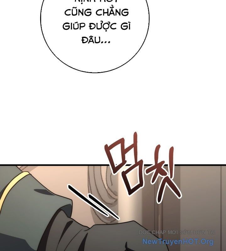 Hoàng Đế Thép Chương 52 Ảnh 10