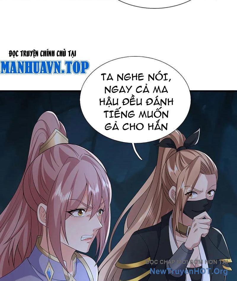 Tôi Có Thể Nuốt Chửng Vạn Vật Chương 107 Ảnh 56