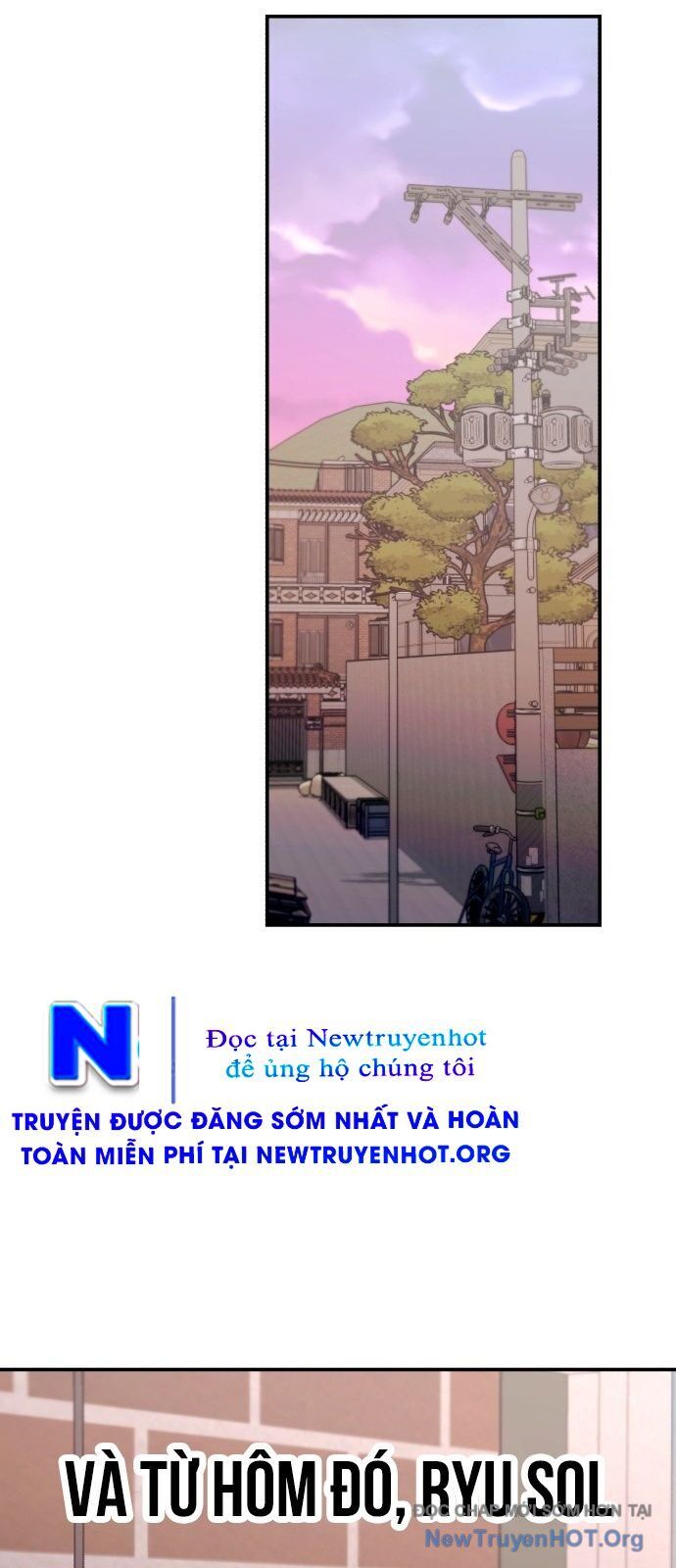 Mẹ Nào Con Nấy Chương 75 Ảnh 22