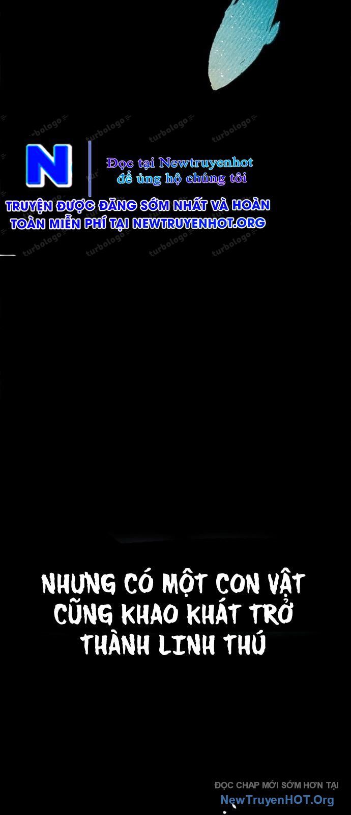 Thiếu Nữ Hoàng Đạo Chương 0 Ảnh 10