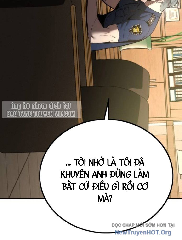 Quản Giáo Số 0 Chương 3 Ảnh 167