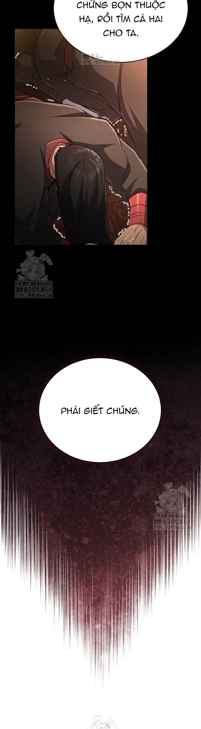 Cao Thủ Quyền Đạo Tái Sinh Chương 14 Ảnh 5