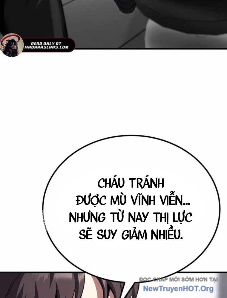 Đường Chuyền Đặc Biệt Của Tiền Vệ Thiên Tài Chương 1 Ảnh 144