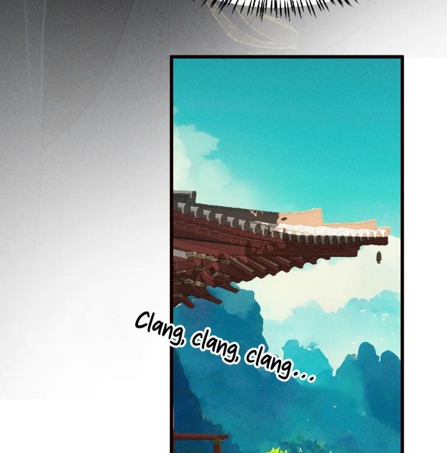 Đứt Cương Chương 28 Ảnh 81
