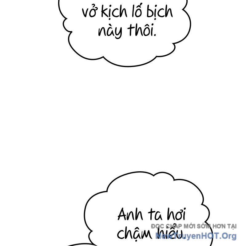 Mạo Hiểm Giả Carl Chương 4 Ảnh 87
