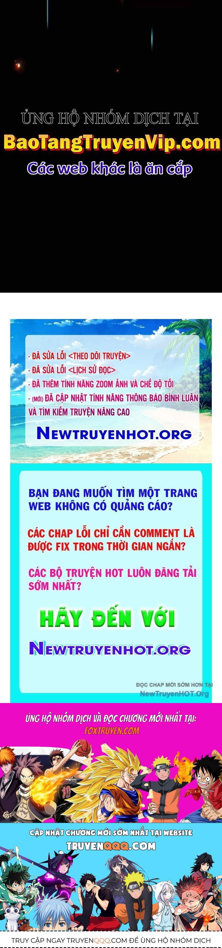 Đường Chuyền Đặc Biệt Của Tiền Vệ Thiên Tài Chương 1 Ảnh 355