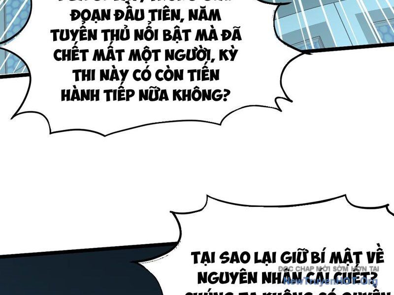 Ta Bắt Quái Thú Ở Tận Thế Chương 24 Ảnh 139