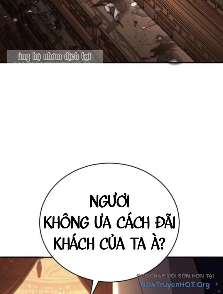 Quyền Vương Phục Sinh Chương 14 Ảnh 127