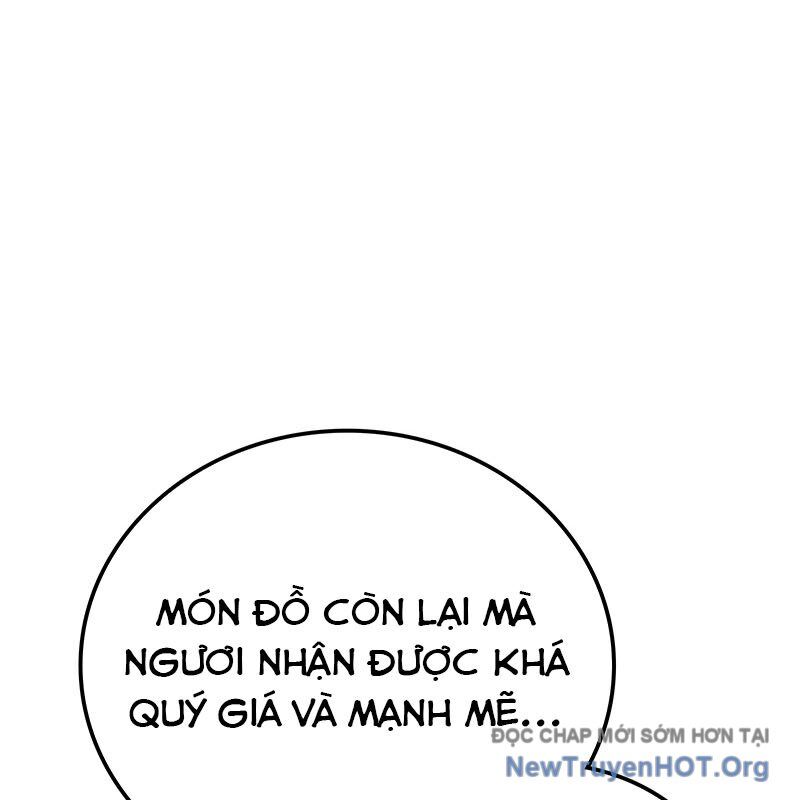 Mạo Hiểm Giả Carl Chương 4 Ảnh 125