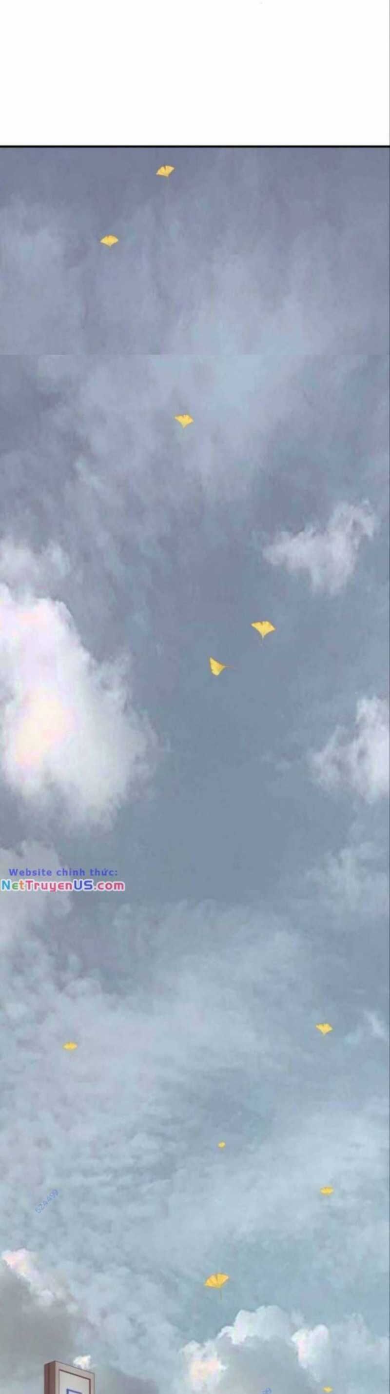 Weak Hero Chương 267 Ảnh 116