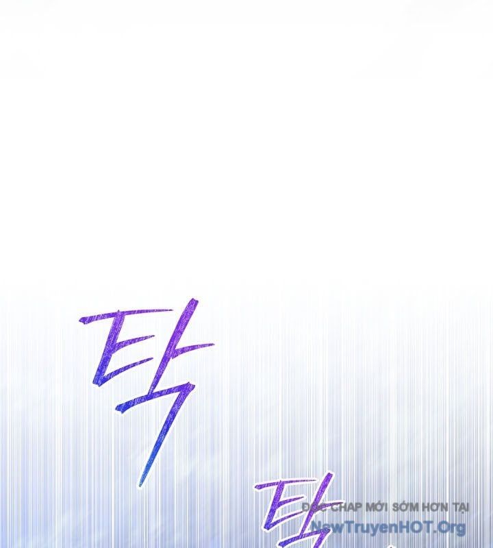 Hoàng Đế Thép Chương 52 Ảnh 166