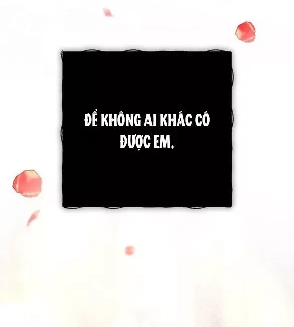 Kẻ Cưỡng Bức Yêu Quý Của Tôi Chương 30 Ảnh 71