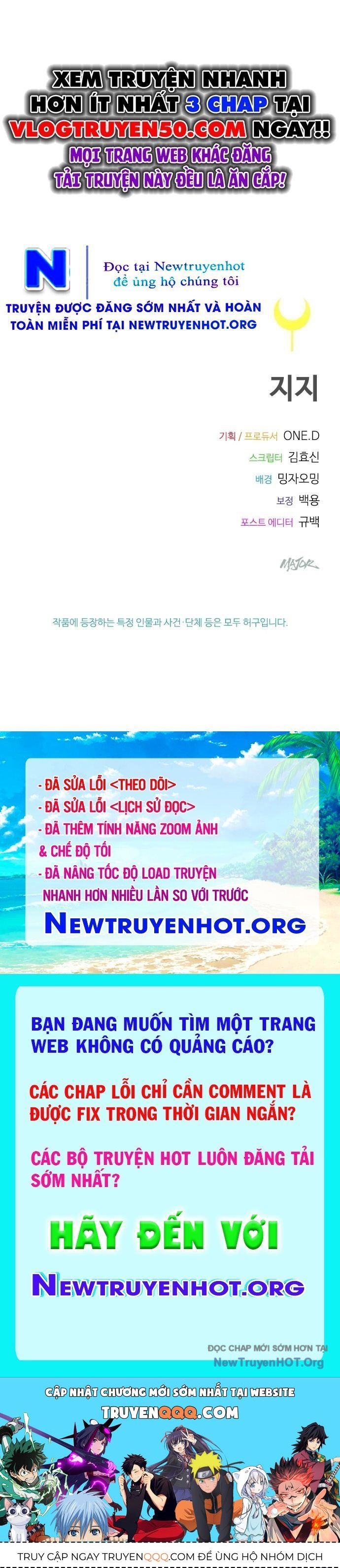 Thiếu Nữ Hoàng Đạo Chương 0 Ảnh 51