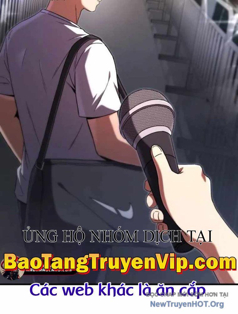 Đường Chuyền Đặc Biệt Của Tiền Vệ Thiên Tài Chương 1 Ảnh 3