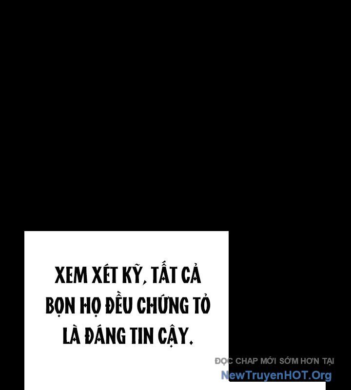 Con Trai Út Của Bá Tước Là Một Người Chơi Chương 118 Ảnh 54