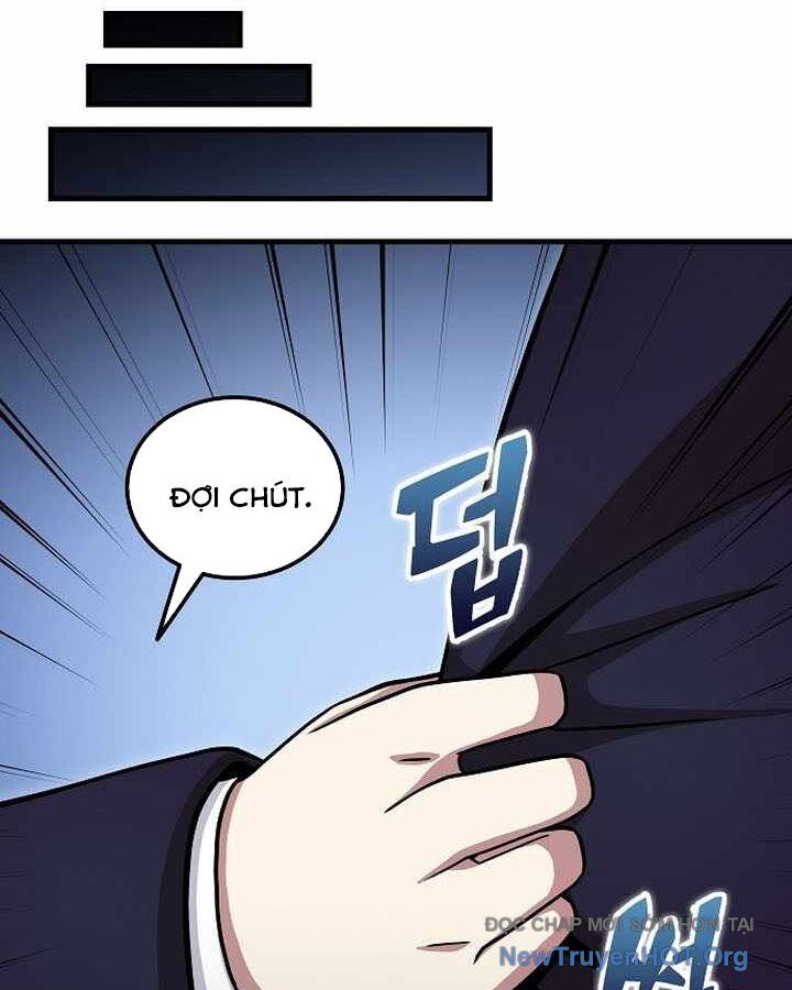 Vô Tình Ghi Danh Chương 54 Ảnh 102