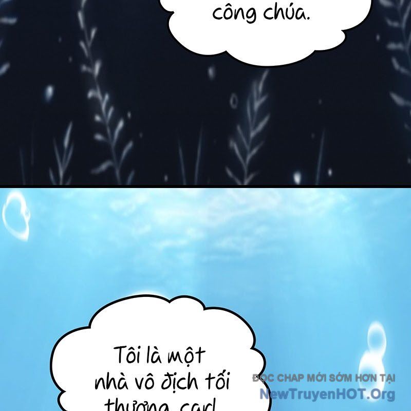 Mạo Hiểm Giả Carl Chương 4 Ảnh 284
