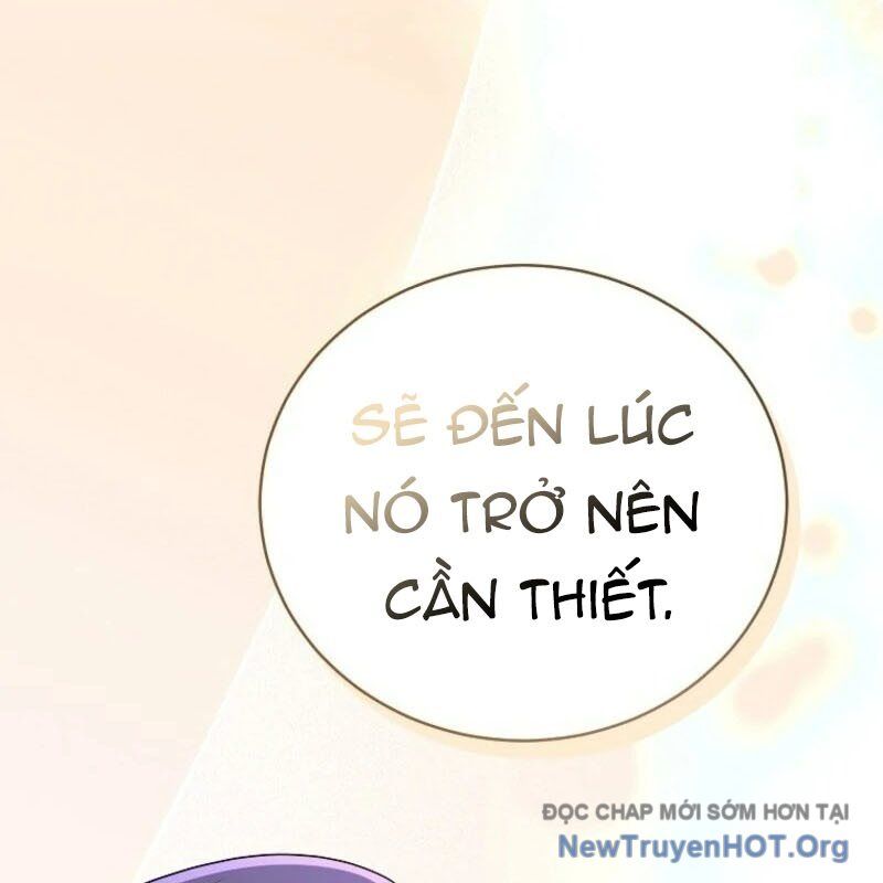 Hướng Dẫn Sinh Tồn Dành Cho Ranker Chương 55 Ảnh 167