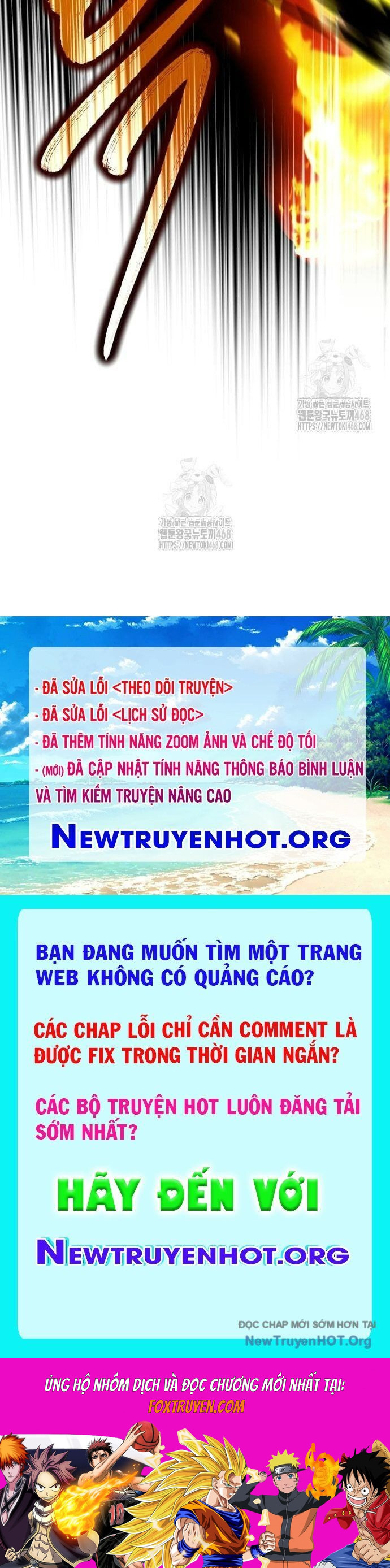 Kim Chiến Sĩ: Hành Trình Xây Dựng Đặc Tính Chương 51 Ảnh 193