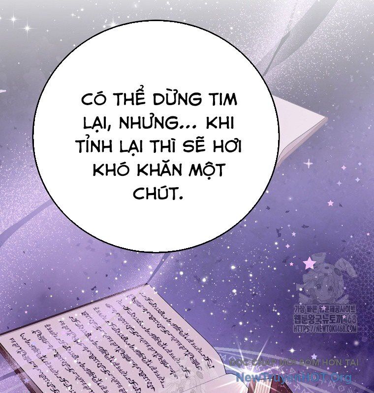 Làm Siêu Sao Từ 0 Tuổi Chương 63 Ảnh 107